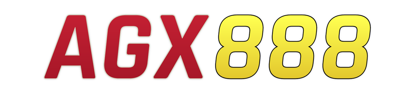 agx888